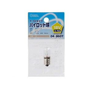 �I�[���d�@ LB-P3218V T13E12 18V0.11A LBP3218V