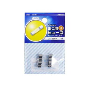 I[d@ 04-1628 ~jJ 3A-250V 041628