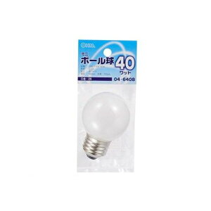 �I�[���d�@ LB-G5640-W �~�j�{�[�����iG50/40W/�z���C�g/E26�j LBG5640W