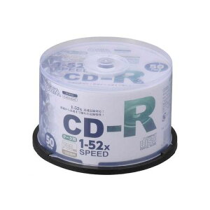 I[d@ 01-0742 CD-Rf[^p 52{ 50P Xsh 010742