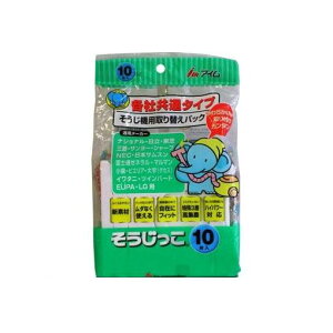 I[d@ 07-0303  eЋ10 MC-109 070303