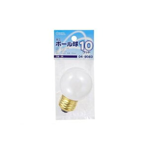 �I�[���d�@ LB-G5610-W �~�j�{�[�����iG50/10W/�z���C�g/E26�j LBG5610W