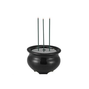 I[d@ 04-0336 LEDdr LED-DCSK-1 040336