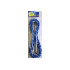 I[d@ 04-7402 Xs[J[R[h 1.25mm2 10m  047402