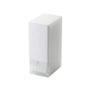 GR ELECOM CCD-FB120CR Blu-ray/DVD/CDpfBXNt@C@120[ CCDFB120CR