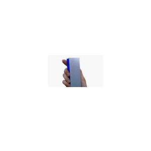 (LINE�N�[�|���L)�c�{�� ATM1/4F-1.4D �A�g�}1/4��t �� �r�� ATM1/4F14D ���^ TSUBOMAN