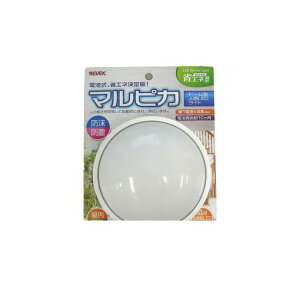 (LINE�N�[�|���L)���[�x�b�N�X REVEX SLK400 �}���s�J