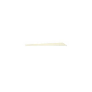 (LINE�N�[�|���L)�y�l��z���s�z�y���F1�z�T�J�G CKK-1290NI ���� ����s�E�����[�J�[�����s�� �ԏ�n�� ��Ƒ�p�I�v�V�������� CKK1290NI SAKAE ��Ƒ�p���� �A�C�{���[