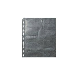 TTvC FCD-RLBD30BK u[CfBXNΉA4tBV[g 5V[gEubN FCDRLBD30BK