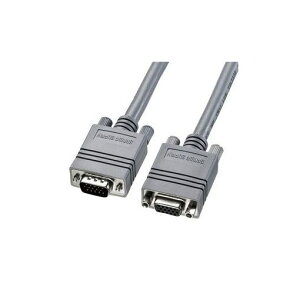 TTvC KB-CHD154FK2 CRTP[u KBCHD154FK2