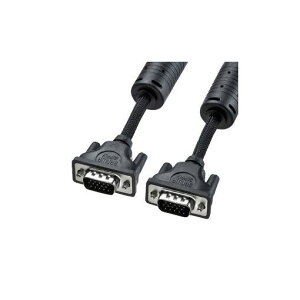 (LINE�N�[�|���L)�T�����T�v���C KC-NMV30K �i�C�������b�V���f�B�X�v���C�P�[�u�� KCNMV30K �u���b�N �A�i���ORGB �p�\�R�����Ӌ@�� �i�C�������b�V���A�i���ORGB�P�[�u��