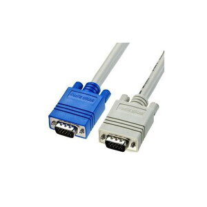 (LINE�N�[�|���L)�T�����T�v���C KC-V2K �f�B�X�v���C�P�[�u�� KCV2K ���C�g�O���[ �A�i���ORGB SANWA �������� �p�\�R�����Ӌ@�� SUPPLY