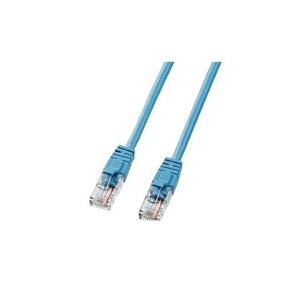 (LINE�N�[�|���L)�T�����T�v���C LKB5Y-05BLN �G���n���X�h�J�e�S��5LAN�P�[�u�� LKB5Y05BLN �u���[ SANWA SUPPLY Cat �����c�C�X�g�y�A�P�[�u��