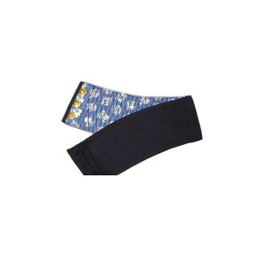 y[-1TԁzPC[N K-WORK 4939645195931 V@b@{3 B-20 