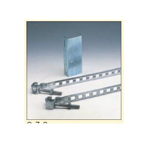 MhY C-7-4 ʋdpt xgt KaF195`370܂ŉ\ C74