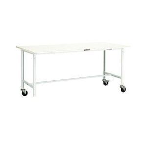 ylzszgXRR TRUSCO AE1200C100DG  sE[J[s AE^Ƒ@1200X750XH740@100LX^[t@D