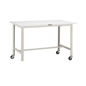 ylzszgXRR TRUSCO AE1200C75W  sE[J[s AE^Ƒ@1200X750@75ӃLX^[t@WF