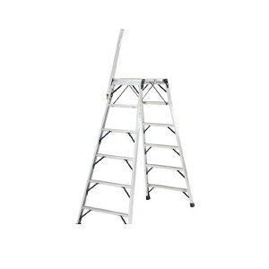 ylzszsJ DWR90A  sE[J[s ܂肽ݎƑDWR^@0D9m