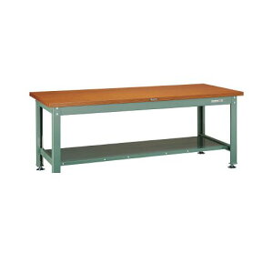 ylzszgXRR TRUSCO DW1500LT  sE[J[s DW^Ƒ@1500X750XH740@SʉIt