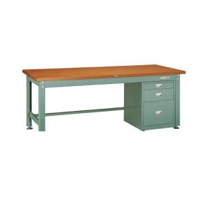 ylzszgXRR TRUSCO DW1500UDC111  sE[J[s DW^Ƒ@1500X750XH740@3iSt