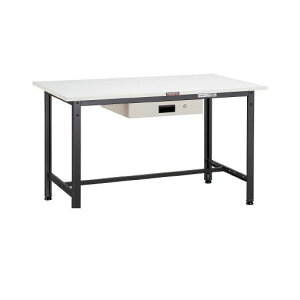 ylzszgXRR TRUSCO AE1200UDK1DG  sE[J[s AE^Ƒ@1200X750XH740@^1iot@DGF