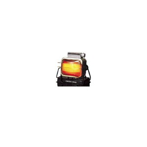 (LINE�N�[�|���L)�y�l��z���s�z�I���I�� HR220A60HZ ���� ����s�E�����[�J�[�����s�� �u���C�g�q�[�^�[