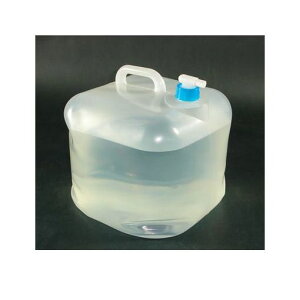 Z[uC_Xg[ 4989918504182 ܂肽ݎ@EH[^[^N@20bg