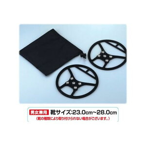 Z[uC_Xg[ 4989918504113 X]|h~xg V[Ixg