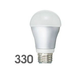 (LINE�N�[�|���L)�Z�[�u�C���_�X�g���[ 4989918504052 LED�d���@330���[����