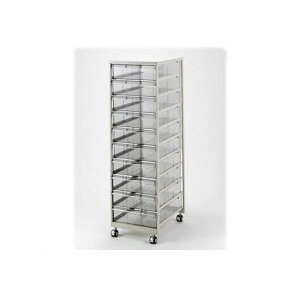 �Z�[�u�C���_�X�g���[ 4989918502317 �v�����[�X�R���e�i B4�[�^ �y���������z