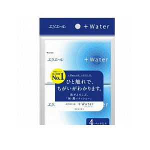 yszyl1_z 剤 4902011711547 vXEH[^[|Pbg4P×64pbN