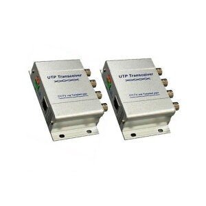 �y���F1�z�}�U�[�c�[�� MT-VB204 4�`�����l���f���`�����u MTVB204