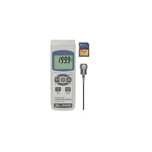 }U[c[ VB-8205SD fW^Uv VB8205SD