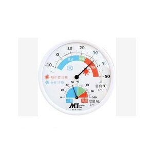 (LINE�N�[�|���L)�}�U�[�c�[�� MTH-115W �����p�A�i���O�����x�v MTH115W