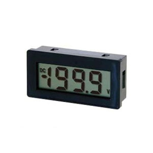 }U[c[ MT-P72V dv MTP72V