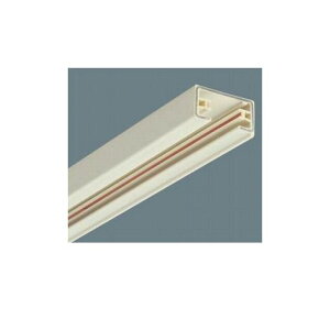 (LINE�N�[�|���L)�p�i�\�j�b�N Panasonic DH0211 �V���b�v���C���{�� 1m�� �p�i�\�j�b�N�Ɩ���� �z���C�g �_�N�g���[��