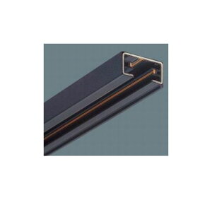 �p�i�\�j�b�N Panasonic DH0222EK �A�[�X�t�V���b�v���C���{�́@2m��