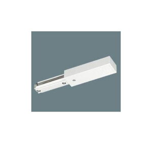 pi\jbN Panasonic DH0231K VbvCtB[hCLbv