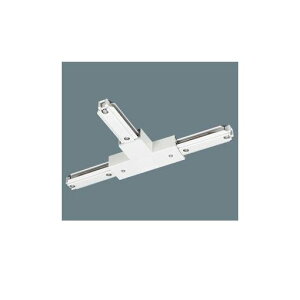 pi\jbN Panasonic DH0235K VbvCWCiT Ep 