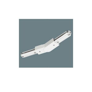 pi\jbN Panasonic DH0239K VbvC݃WCi