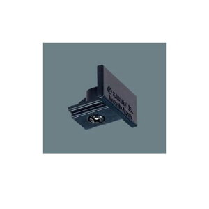 (LINE�N�[�|���L)�p�i�\�j�b�N Panasonic DH0242 �V���b�v���C���G���h�L���b�v�� �u���b�N �p�i�\�j�b�N�d�H SL�G���h�L���b�v�u���c�N �Ɩ���� �G���h�L���b�vPanasonic