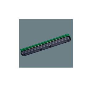 pi\jbN Panasonic DH0243K VbvCWCi