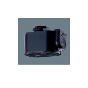 pi\jbN Panasonic DH8530 VbvC~߃RZgvO