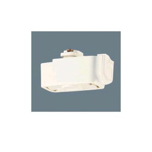 pi\jbN Panasonic DH8542 VbvC|V[OvO