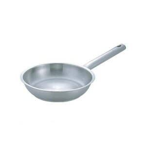 AHLV601 m@C_NV18|8tCp 20 4905001111563