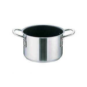 AHVA406 �����m�@�C���_�N�V�����@�e�t�����Z���N�g �������� �W�� 36 4905001112034