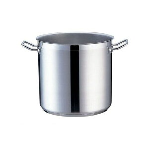 AZV6624 TKG@PRO v  W 24cm 4905001120732