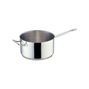 AKT8928 TKG@PRO v Ў[^ W 28cm 4905001109157