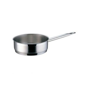 AKT9020 TKG@PRO v Ў^ W 20cm 4905001109195