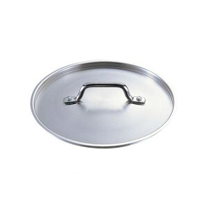 (LINE�N�[�|���L)ANB2424 TKG PRO �v�� ��W 24cm�p 4905001109669 PRO��W TKGPRO��W �v����W Kitchen Goods Total